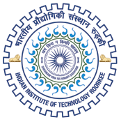 IIT Rookee Logo